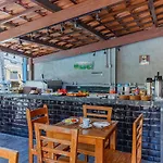 Hotel Meireles