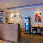 Hotel Meireles
