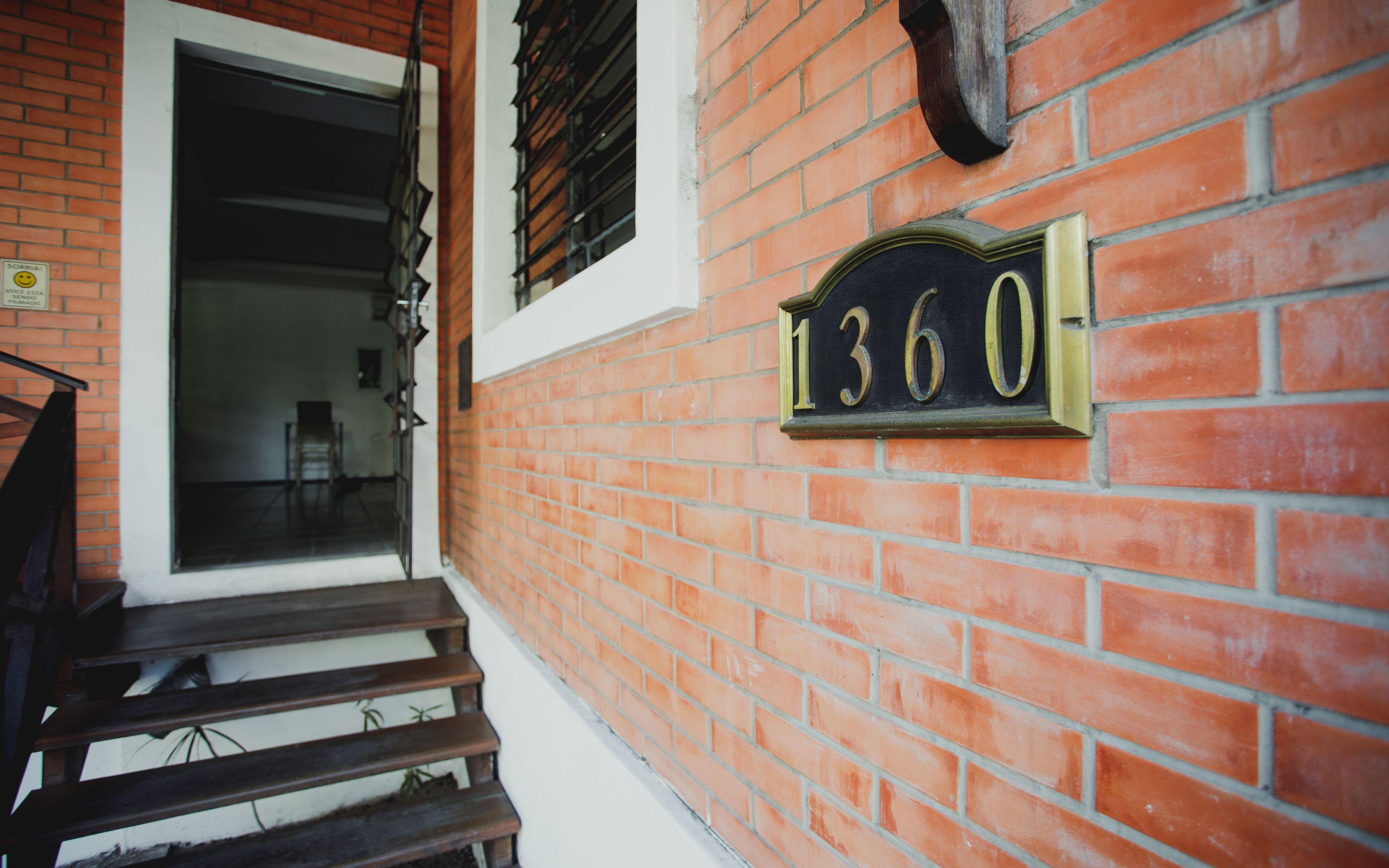 Meireles Pensão Fortaleza (Ceara)