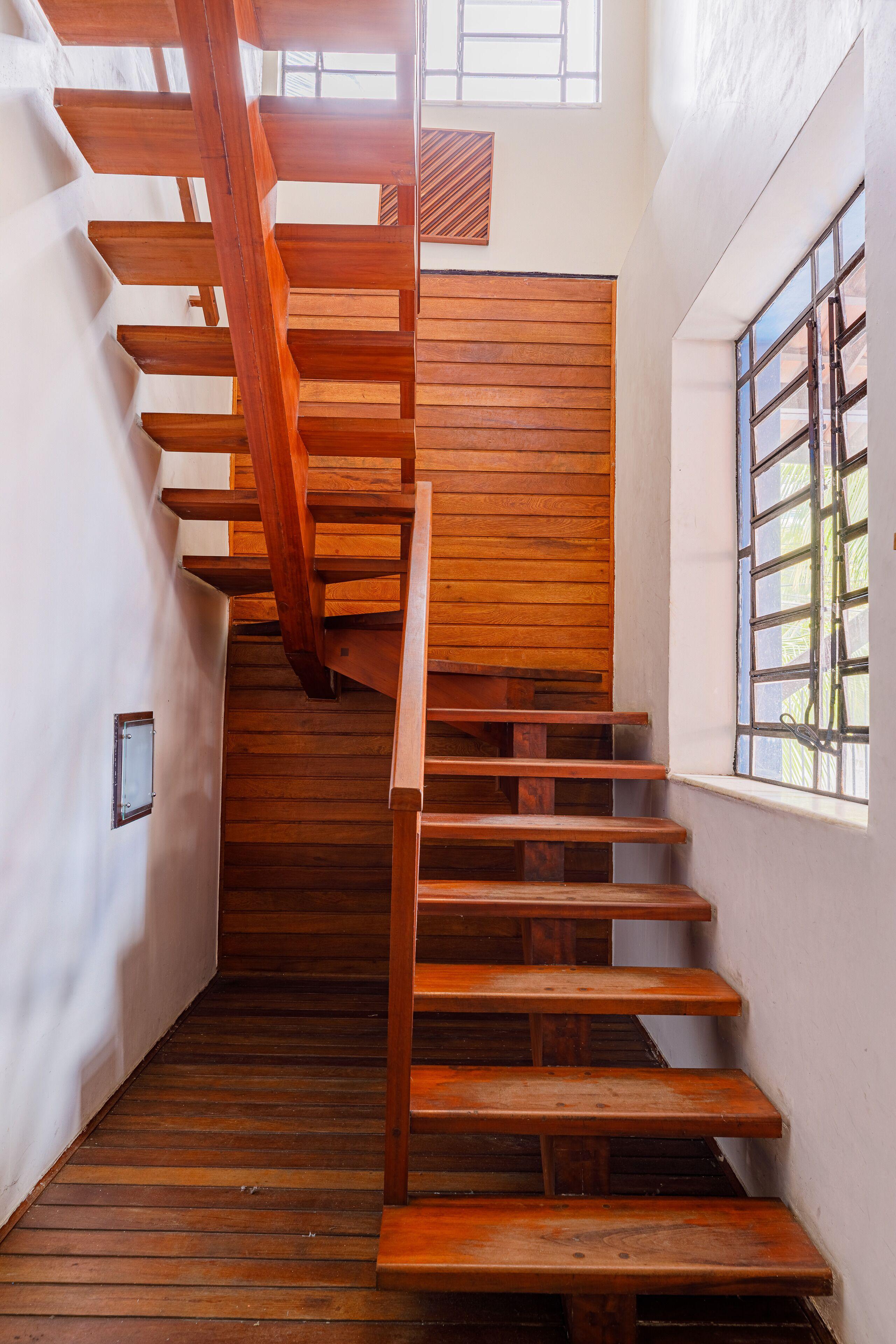 Meireles 2* Fortaleza (Ceara)