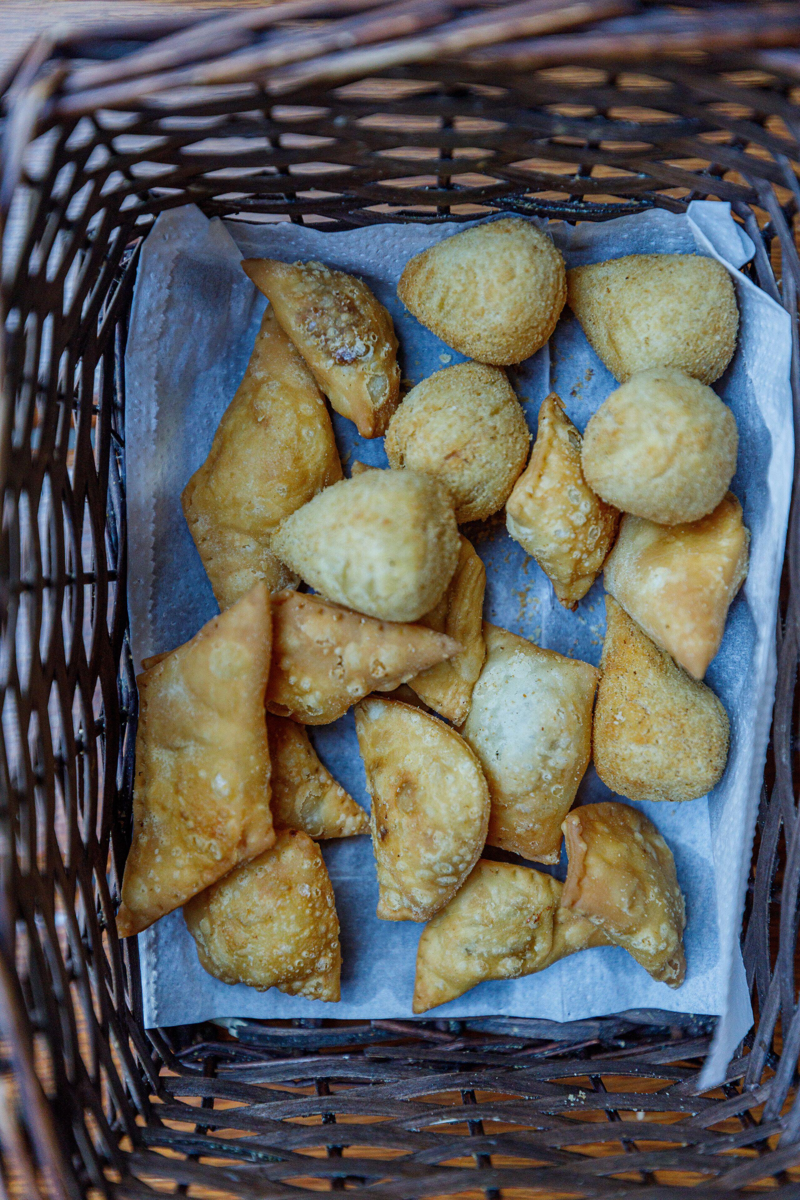 Meireles Fortaleza (Ceara)