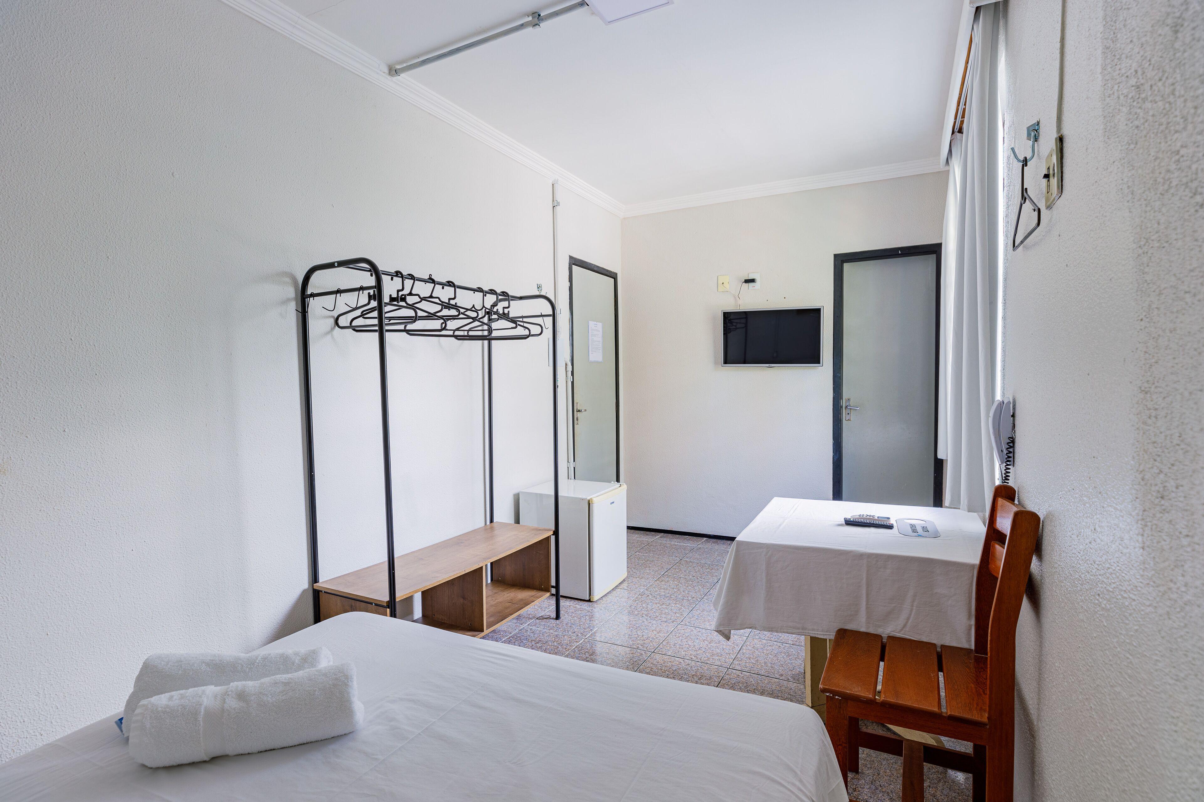 Meireles Fortaleza (Ceara)