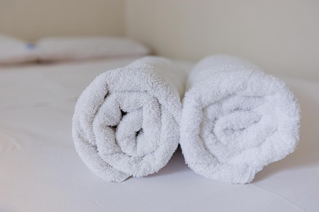 Meireles 2* Fortaleza (Ceara)