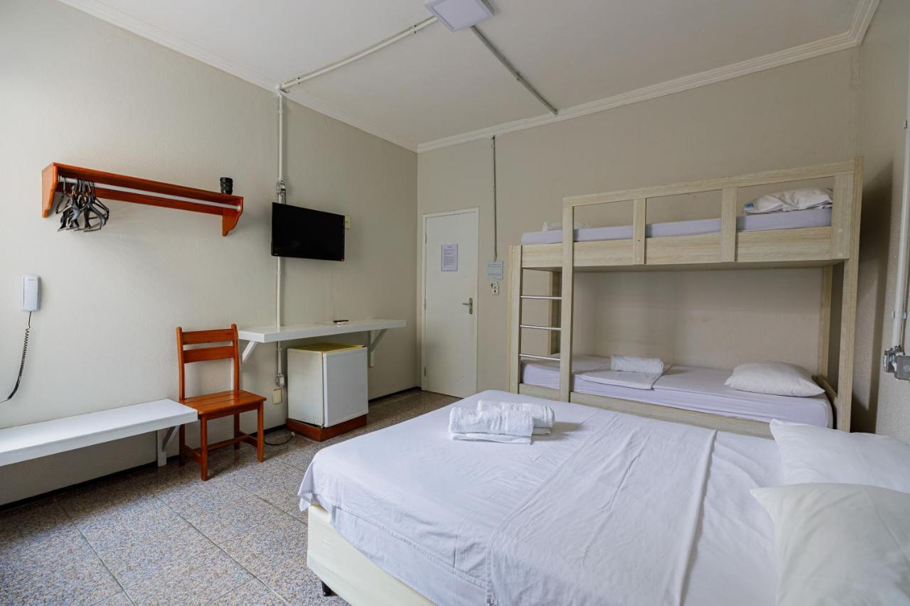 Meireles 2* Fortaleza (Ceara)