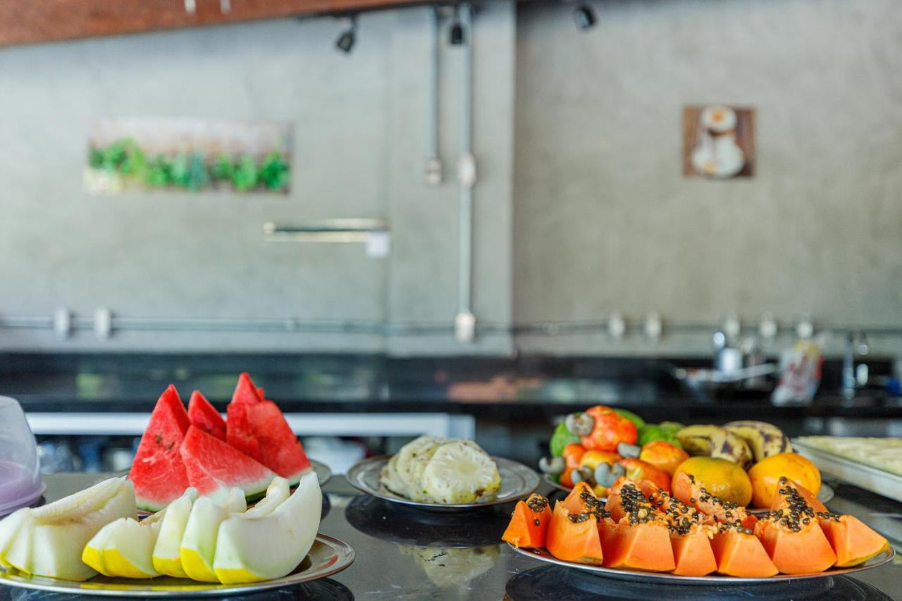 Meireles 2* Fortaleza (Ceara)