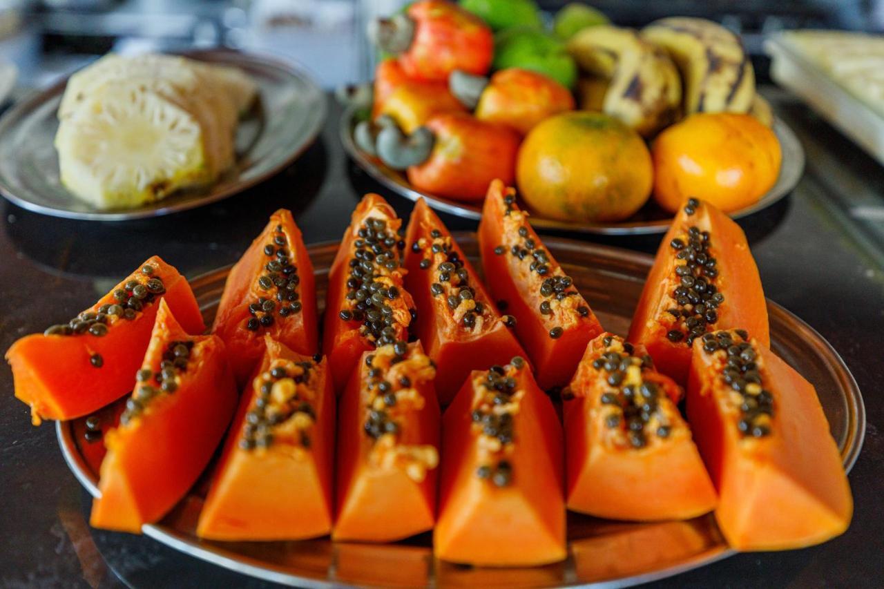 Meireles 2* Fortaleza (Ceara)