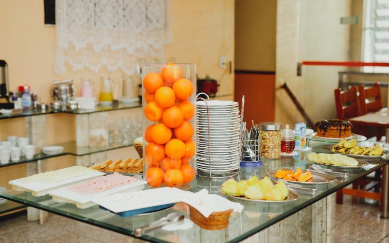 Meireles Fortaleza (Ceara)