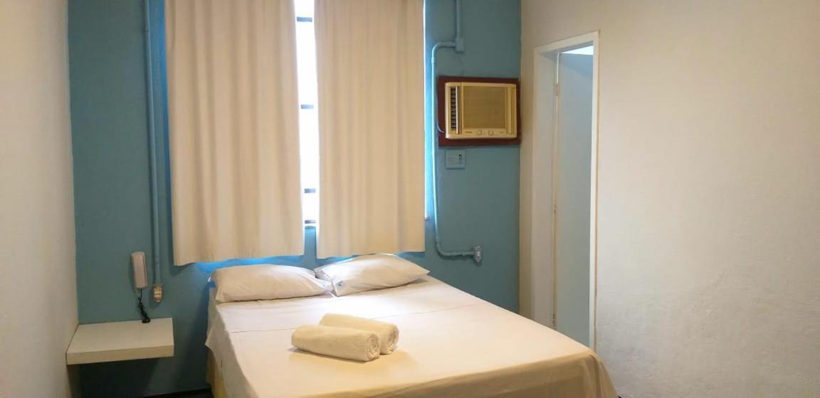 Meireles Fortaleza (Ceara)