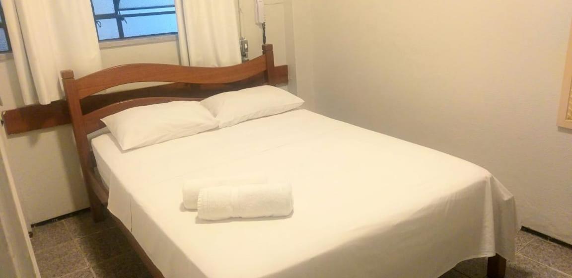 Meireles 2* Fortaleza (Ceara)