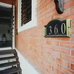 Hotel Meireles