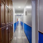 Hotel Meireles