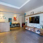 Hotel Meireles