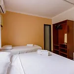 Hotel Meireles
